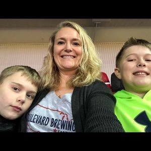 Meet your Posher, Billie